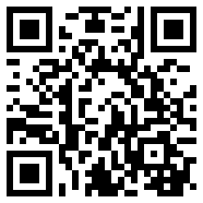 tsks韩剧社app