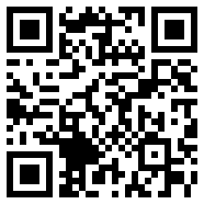 51mh.app2.3.3