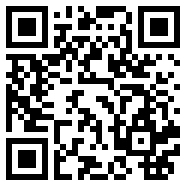 微信6.7.3