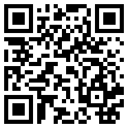海棠书屋MYHTLMEBOOKAPP