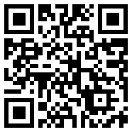 销售管理系统软件app