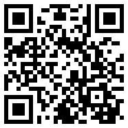 智联app