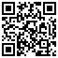 233乐园安装