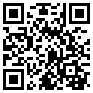 老白故事app