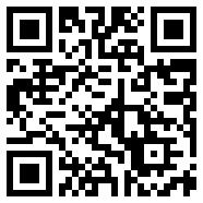 researchgate