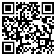 咔咪漫画