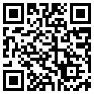 smarttools
