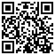 3323tv