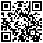 手机凡客网