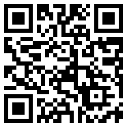 skype网络电话