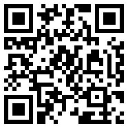 一部影院app