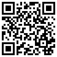三支一扶app