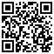 HILLCLIMBRACING破解版