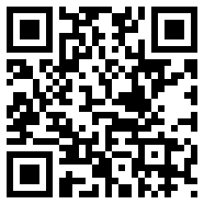 神秘岛下载