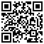 cilicili短视频安装v3.5.0