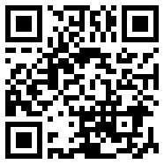 手机qq20134.0.2