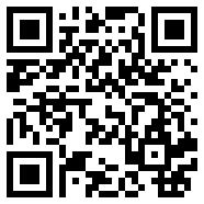 国家反诈中心APP