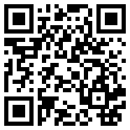 酷安.apk