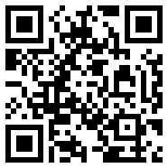 wifi伴侣破解版