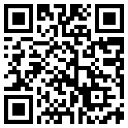 优酷客户端官方下载