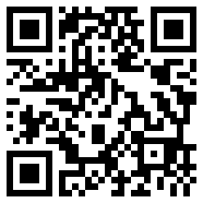 腾讯qq免费下载安装