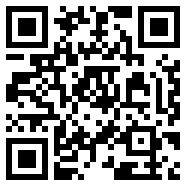 冈本视频app