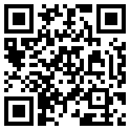 高能番APP
