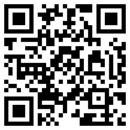 fg999.tv