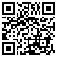 新东方在线app