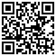 age动漫app