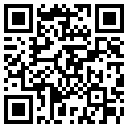 万门大学app
