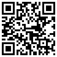 nodevideo官网