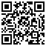 fulao2视频成人app