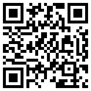 富二代app最新版汅api免费