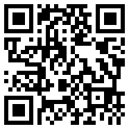 我在aiapp下载