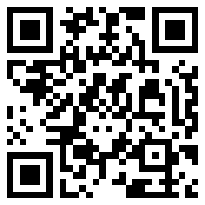 場陰APP