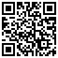 qnet2.1.5