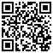 绿巨人视频app