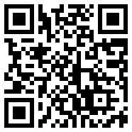 I茅台下载APP