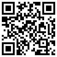 城市售票网官网APP