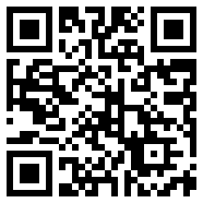 电子印章生成器app