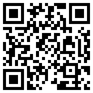 fallendoll手机模拟器