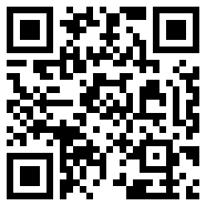 甜蜜定制app
