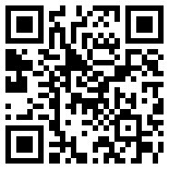 可以免费骚聊APP