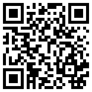 蒙速办app
