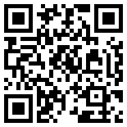 51MH.ROM