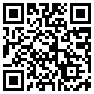 jmcomicronmic18cmic入口