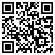 海棠书屋入口MYHTLMEBOOKMYHTLME
