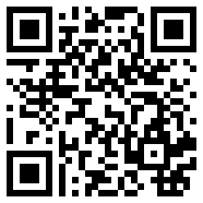 usbdevice驱动下载
