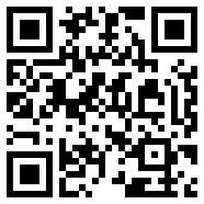 豆奶视频app